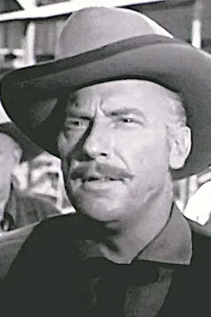 Фото  (Howard Petrie) #202583