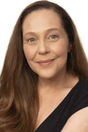 Фото  (Isabela Garcia) #285795