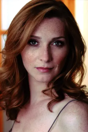 Фото Кейт Дженнінгс Грант #102419