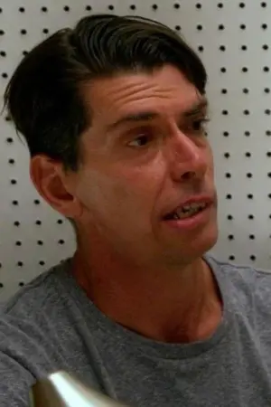 Фото  (Ken Volok) #238999