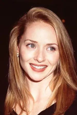 Фото Марія Пітільо #57512