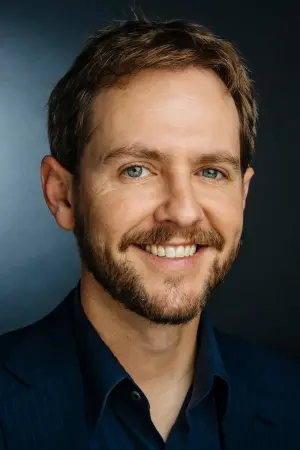 Фото Метт Шекман #249448