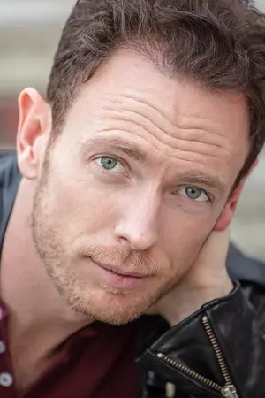 Фото Метью Беллоуз #19191
