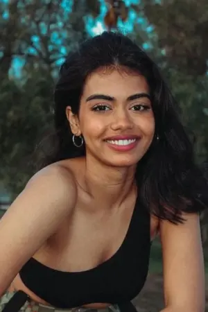 Фото Меган Сурі #53859