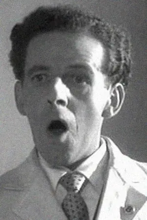 Фото Майкл Ворд #112955