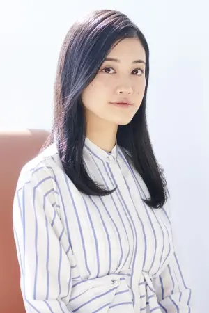 Фото Моека Коїдзумі (Moeka Koizumi) #129600