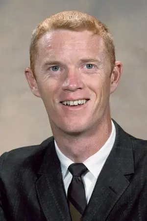 Фото Рассел Швейкарт #340747