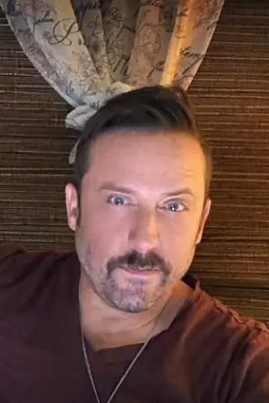 Фото Райан Вотсон #27135