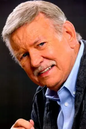 Фото Санфорд Гіббонс #142168