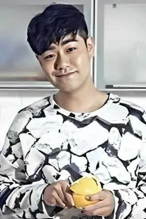 Фото  (Wang Yibo) #293340