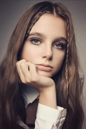 Фото Аннака Форнерет #53453