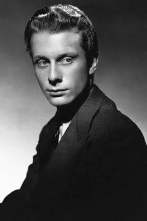 Фото Девід Брюс #181482