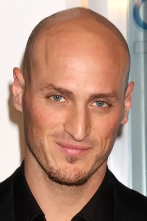 Фото Ділан Кенін #42512