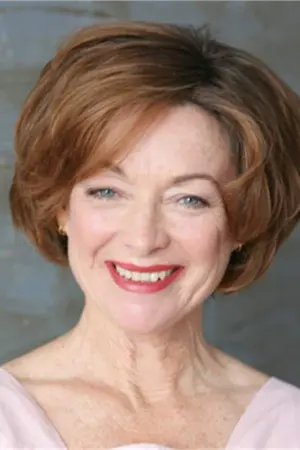 Фото Елізабет Хоторн #12125