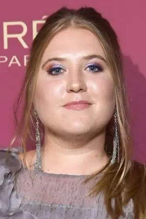 Фото Джейсі Елліот #281322