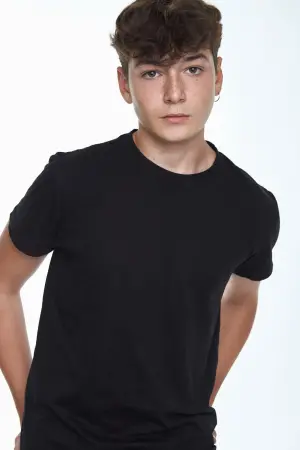 Фото  (Javier Lorenzo) #236433