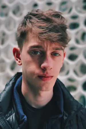 Фото Леонардо Піронді #137015