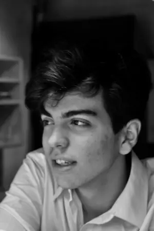 Фото Миколас Мартін Руїс #267774