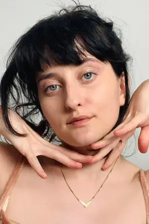 Фото Ніна Лєті #249702