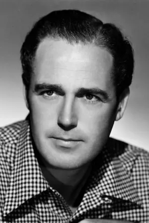 Фото Патрік Ноулз #85768