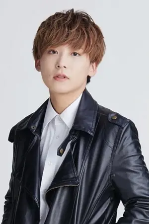 Фото Рікія Томідзоно (Rikiya Tomizono) #283823