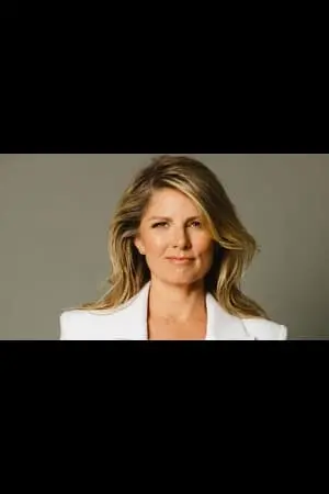 Фото Тара Ніколь Г’юз #72925