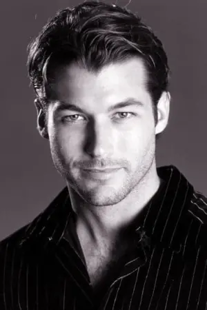 Фото Дзен Геснер #57473