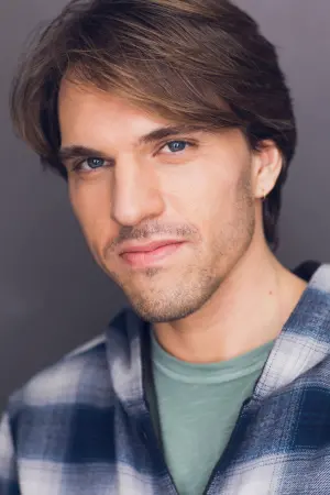 Фото  (Alexander Pennecke) #140635