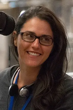 Фото Ганна Мастро #74770