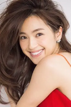 Фото Ан Накамура #268176