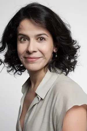 Фото Арселія Рамірес #88517