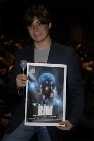 Фото Бре́ді Ге́йз #297745