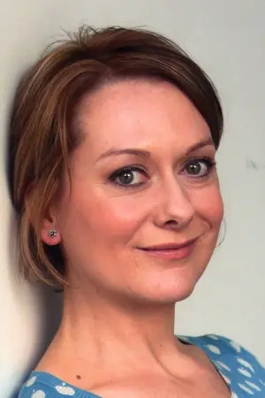 Фото Кеті Белтон #113332