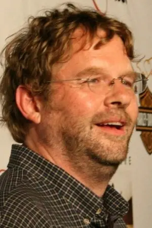 Фото Деніел Вотерс #74373