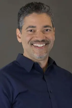 Фото Едвін Рівера #17620