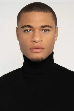 Фото  (Evandro Gomes) #308557