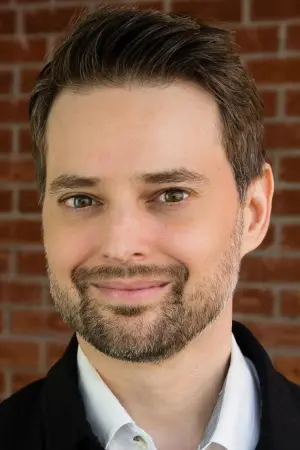 Фото Гай Бьюсік #17448