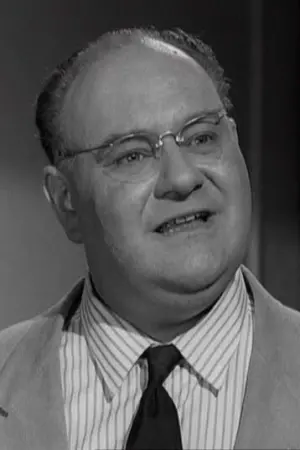 Фото Гай Дегі #90570