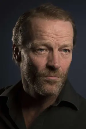Фото Ієн Глен (Iain Glen) #21045