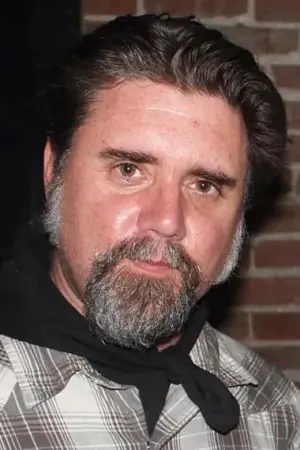 Фото Джеффрі Пратт Гордон #169334