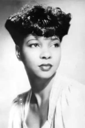 Фото Джені Ле Гон #281626