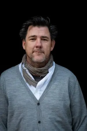 Фото Кевін Кавано #327604