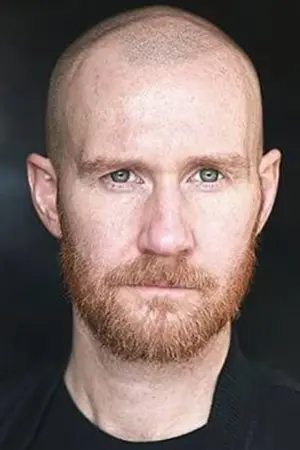 Фото Лоуренс Спеллман #12490