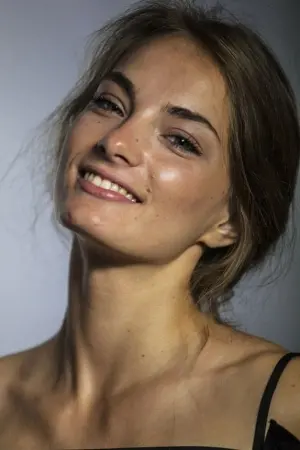 Фото  (Mariya Lisovaya) #243116