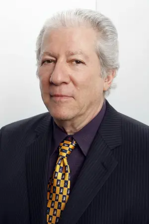 Фото Пітер Рігерт (Peter Riegert) #40873