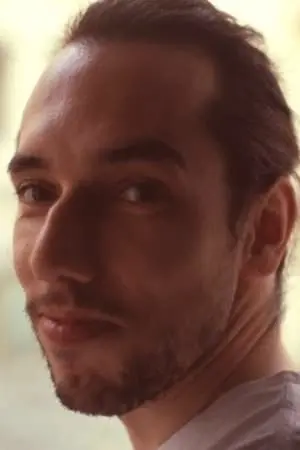 Фото Roman Liubyi #314801