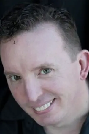 Фото Раян Голіган #47163