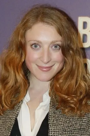 Фото Сара Стерн (Sarah Stern) #236860