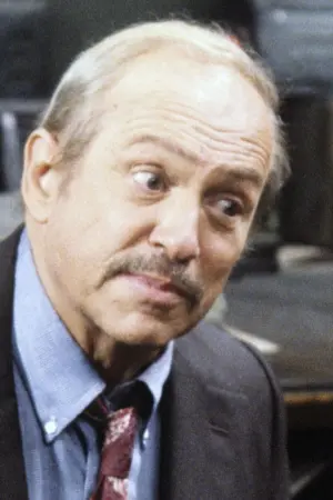 Фото Стефан Гераш #81826