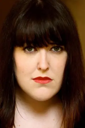 Фото  (Stephanie Ray) #159051